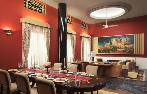 Umaid Bhawan Palace, Jodhpur - Other Facilities - Others 20